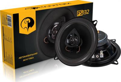 FS-132 – фото 8 FS-132 – фото 8