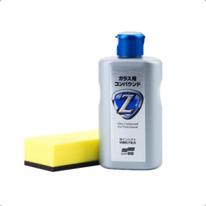 05064 – фото 3 05064 – фото 3