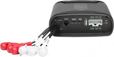 DSP2544 – фото 12 DSP2544 – фото 12