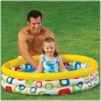 58439 – фото 18 58439 – фото 18