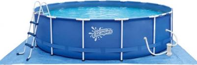 P20-1852-B – фото 7 P20-1852-B – фото 7