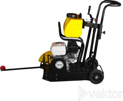 VFS-350 – фото 6 VFS-350 – фото 6