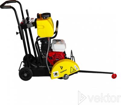 VFS-350 – фото 10 VFS-350 – фото 10