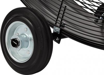 BIF-20D – фото 13 BIF-20D – фото 13