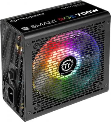 Smart RGB 700W PS-SPR-0700NHSAWE-1 – фото 7 Smart RGB 700W PS-SPR-0700NHSAWE-1 – фото 7