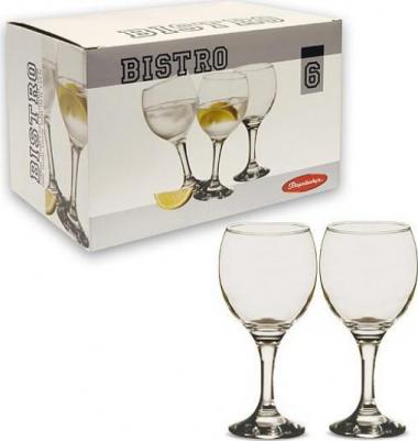 44411 – фото 14 44411 – фото 14