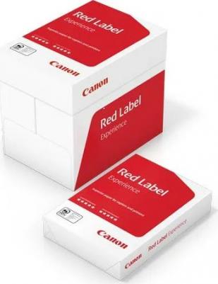 3158V529 – фото 4 3158V529 – фото 4