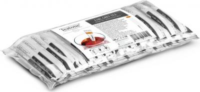 Чай черный с бергамотом 100 стиков – фото 1 Чай черный с бергамотом 100 стиков – фото 1