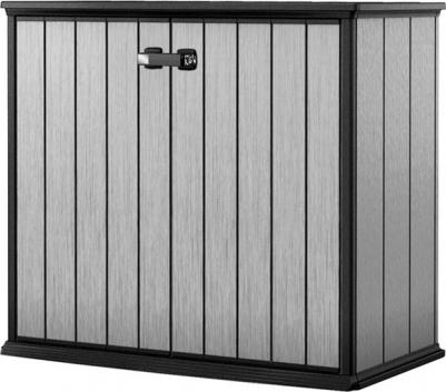 17204254 – фото 9 17204254 – фото 9