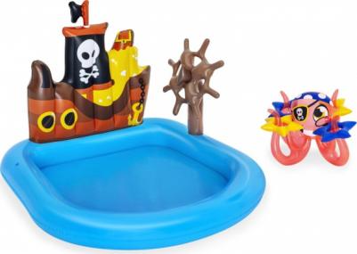 52211 – фото 10 52211 – фото 10