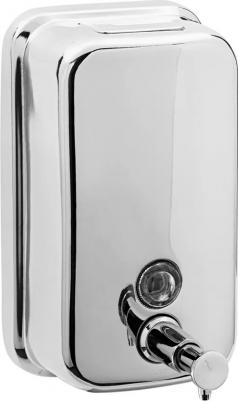 HB401 – фото 8 HB401 – фото 8