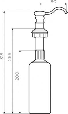 OM-01-ab – фото 6 OM-01-ab – фото 6