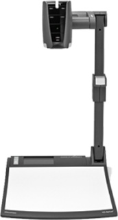 Visualizer VZ-8 light 4 – фото 1 Visualizer VZ-8 light 4 – фото 1