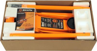 ДМК-3Б – фото 2 ДМК-3Б – фото 2