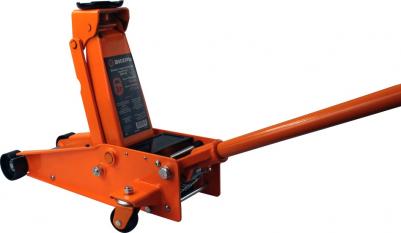 ДМК-3Б – фото 15 ДМК-3Б – фото 15