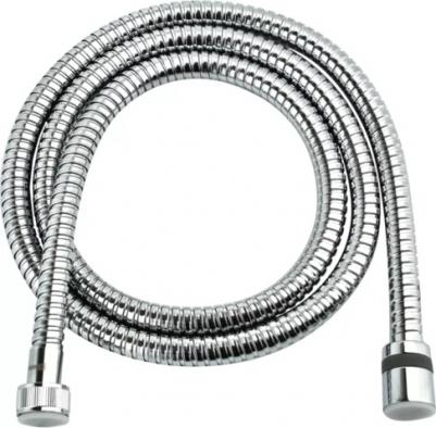 LE8033S – фото 13 LE8033S – фото 13