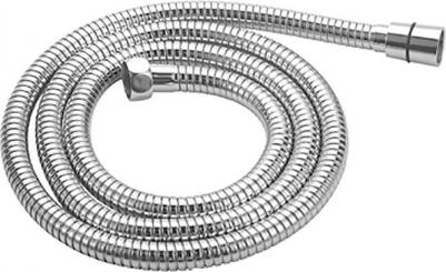 SH 01 – фото 17 SH 01 – фото 17