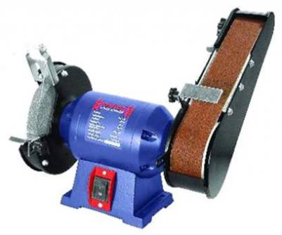 BG 14-05 – фото 8 BG 14-05 – фото 8