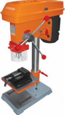 SD 370 – фото 7 SD 370 – фото 7