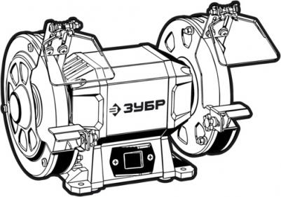 CT-150 – фото 4 CT-150 – фото 4