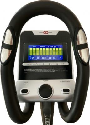 E250 – фото 11 E250 – фото 11