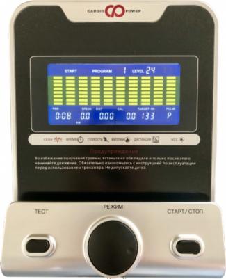 E250 – фото 12 E250 – фото 12