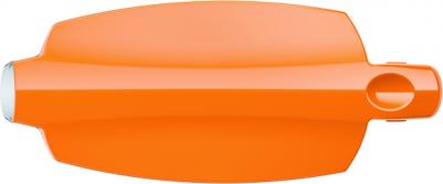 Арт – фото 8 Арт – фото 8