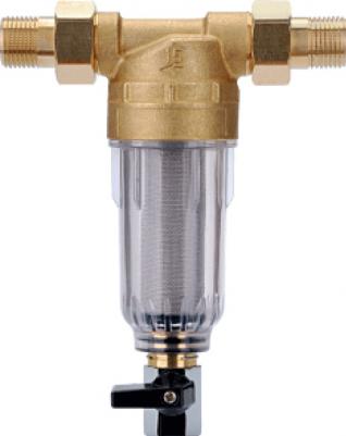 A271 – фото 1 A271 – фото 1