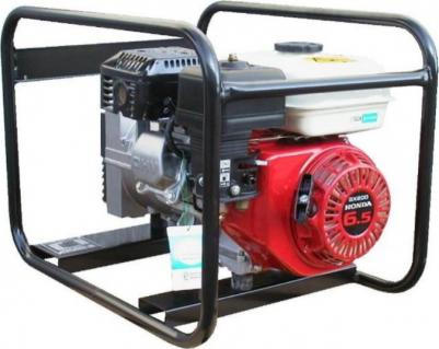 EP-4100 – фото 7 EP-4100 – фото 7