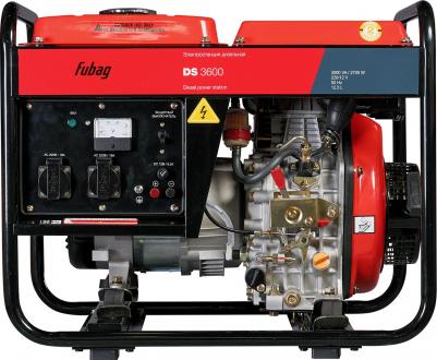 DS 3600 – фото 12 DS 3600 – фото 12