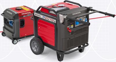 EU 70is – фото 4 EU 70is – фото 4