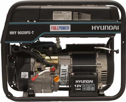 HHY9020FE-T – фото 14 HHY9020FE-T – фото 14