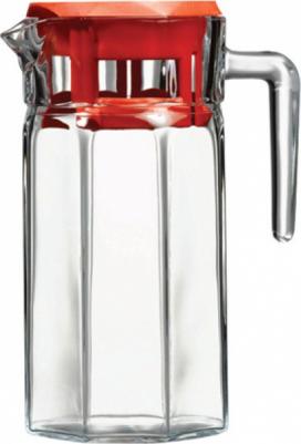 43414 – фото 9 43414 – фото 9