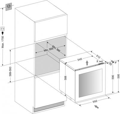 DAVG-25.63DSS.TO – фото 14 DAVG-25.63DSS.TO – фото 14