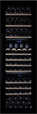 DX-89.246TB – фото 11 DX-89.246TB – фото 11