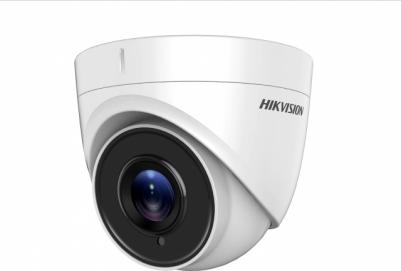 DS-2CE78U8T-IT3 – фото 2 DS-2CE78U8T-IT3 – фото 2