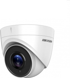 DS-2CE78U8T-IT3 – фото 3 DS-2CE78U8T-IT3 – фото 3