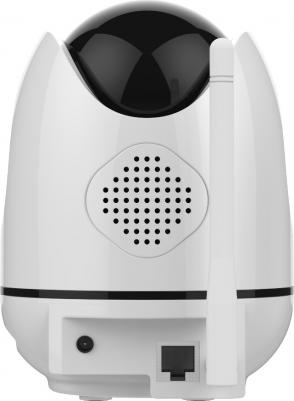 RV-3404 – фото 1 RV-3404 – фото 1