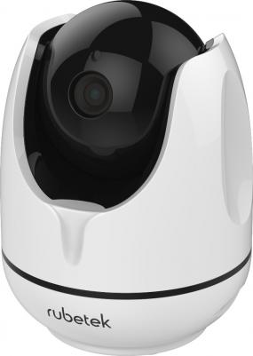 RV-3404 – фото 7 RV-3404 – фото 7