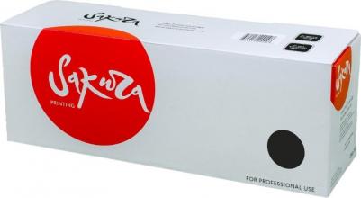 2772B003 – фото 1 2772B003 – фото 1