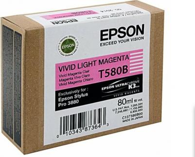 C13T580B00 – фото 1 C13T580B00 – фото 1