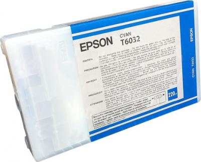 C13T603200 – фото 4 C13T603200 – фото 4