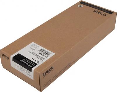 C13T636100 – фото 20 C13T636100 – фото 20