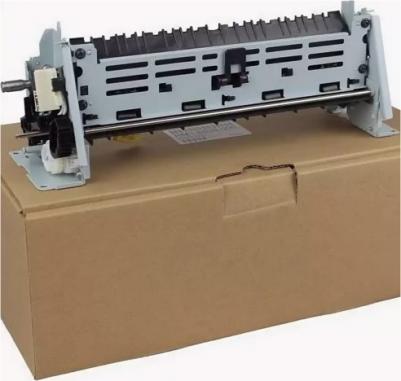 RM1-9189 – фото 2 RM1-9189 – фото 2