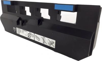 AAVAWY1 – фото 10 AAVAWY1 – фото 10