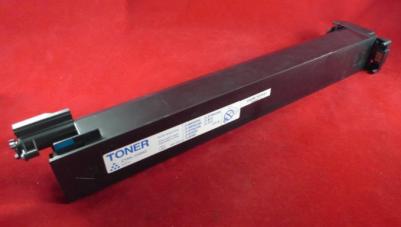 TN-213C – фото 9 TN-213C – фото 9