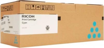 842195 – фото 3 842195 – фото 3