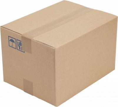 D0BK2201 – фото 6 D0BK2201 – фото 6