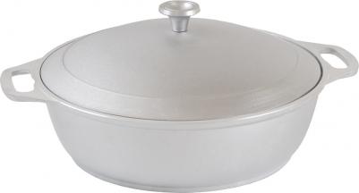 ж30 – фото 1 ж30 – фото 1