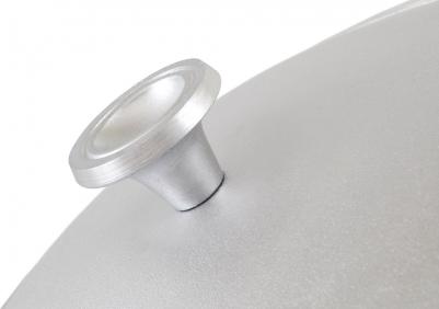 ж30 – фото 2 ж30 – фото 2